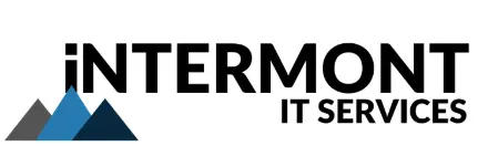 INTERMONT